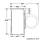Bosch WLT24440PL - 251408 - zdjęcie 5